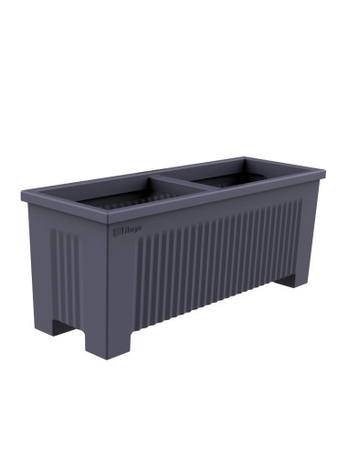 Jardinera Ona 100x35