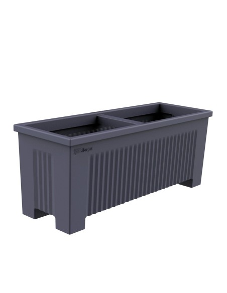 Jardinera Ona 100x35