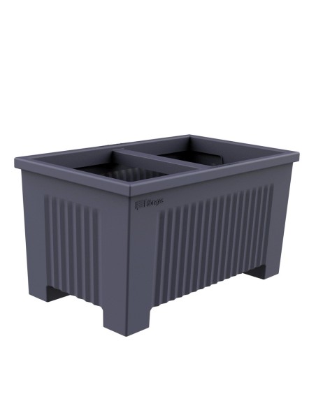 Jardinera Ona 75x45x40