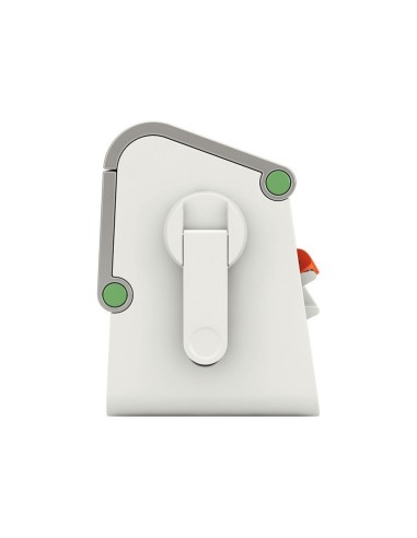 Plastificadora en frio XYRON Creative Station