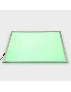 Panel de luz A2 cromático 2