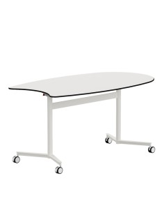 Espacio EXPLORA Infantil Completo 2