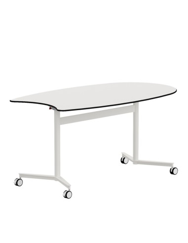 Espacio EXPLORA Primaria-Secundaria