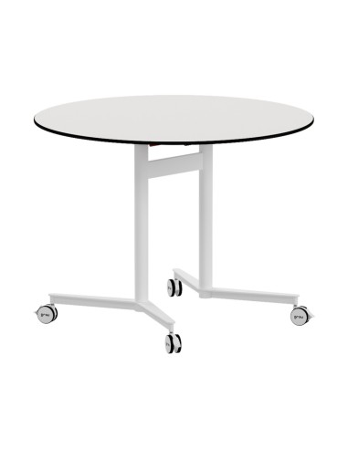 Espacio EXPLORA Primaria-Secundaria