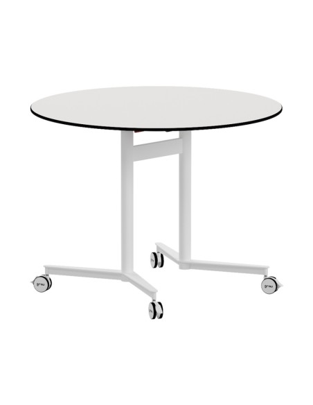 Espacio EXPLORA Primaria-Secundaria