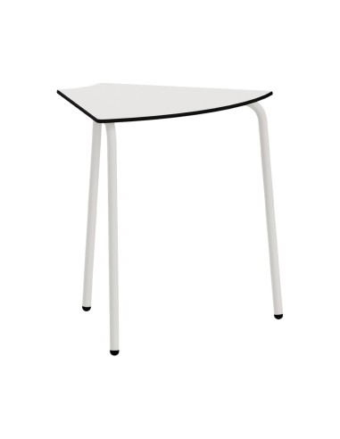 Espacio INTERACTUA Par Fenólico Sillas ruedas