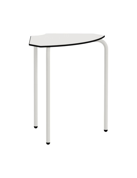 Espacio INTERACTUA Petal CDF Sillas