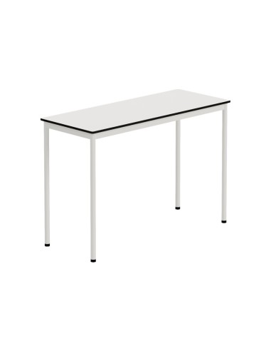 Espacio COMMUNICATION