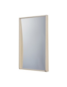 Espejo de  pared Cóncavo 2