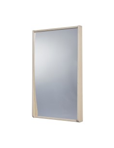 Espejo de  pared Convexo 2