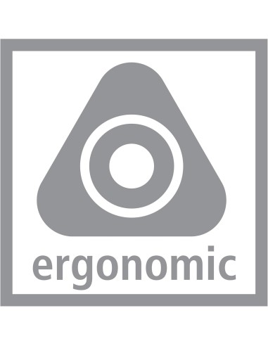 Rotulador Stabilo Trio AZ School Pack 240