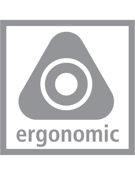 Rotulador Stabilo Trio AZ School Pack 144