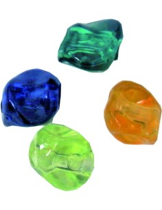 Adaptador para lápiz stetro