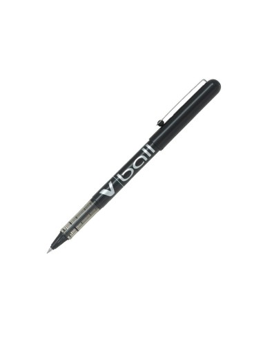 Rotulador Pilot V5BALL
