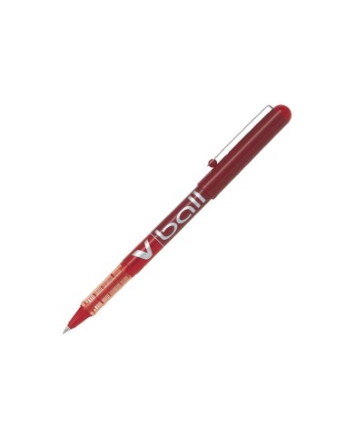 Rotulador Pilot V5BALL