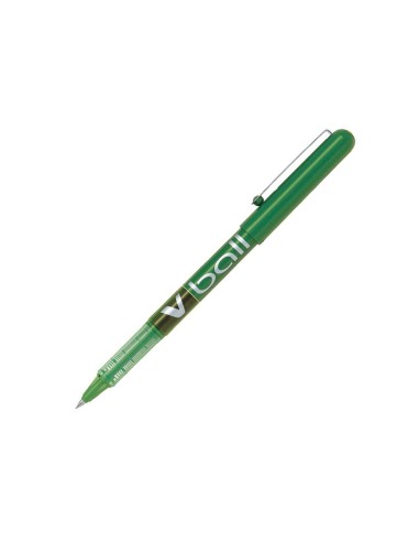 Rotulador Pilot V5BALL
