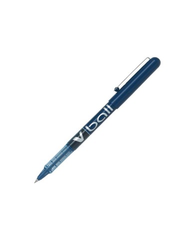 Rotulador Pilot V5BALL