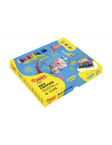 Ceras Triwax School Pack 300u