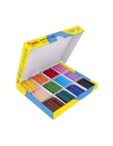 Ceras Triwax School Pack 300u