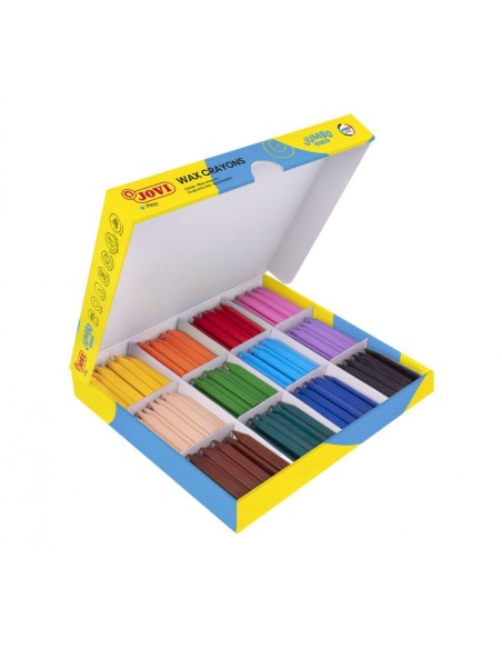 Ceras Triwax School Pack 300u