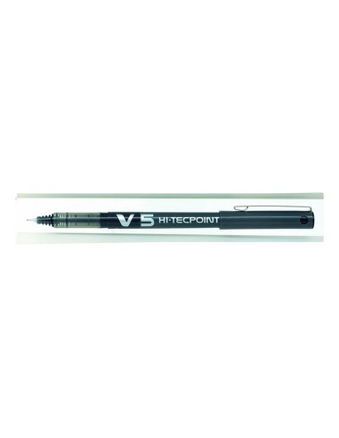 Bolígrafo Pilot V5