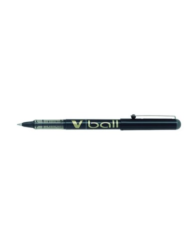 Rotulador Pilot V7BALL