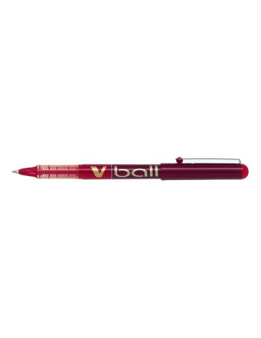 Rotulador Pilot V7BALL