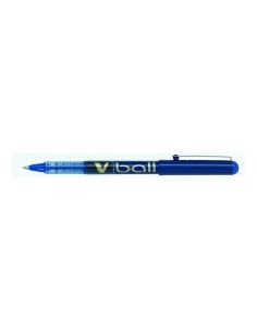 Rotulador Pilot V7BALL 2