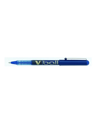Rotulador Pilot V7BALL