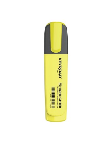 Rotulador fluorescente