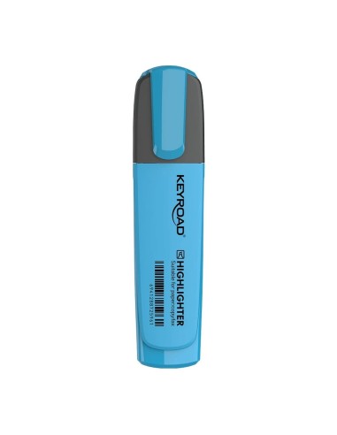 Rotulador fluorescente