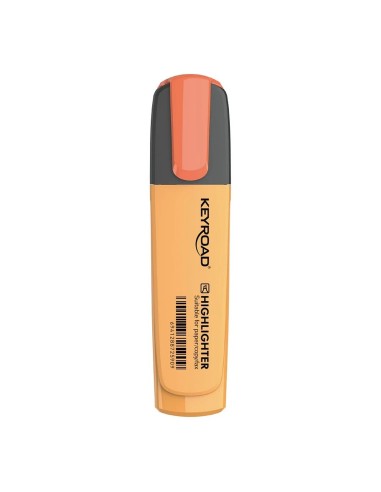 Rotulador fluorescente