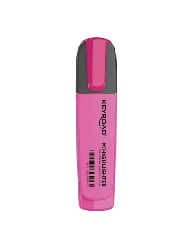 Rotulador fluorescente