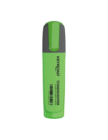 Rotulador fluorescente