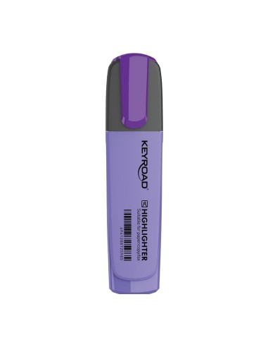 Rotulador fluorescente