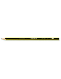Lápiz Triplus Slim Staedtler 183
