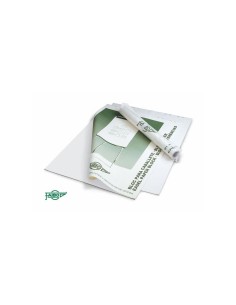Bloc para caballete 500h liso