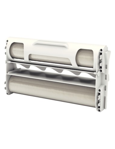 Cartucho plastificadora Xyron