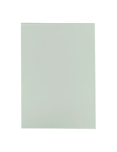Goma EVA Lisa 40x60 Pack 10u