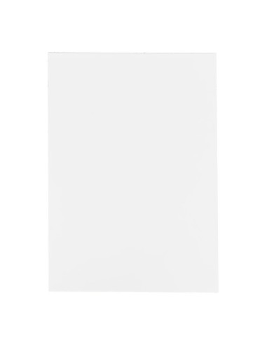Goma EVA Lisa 40x60 Pack 10u