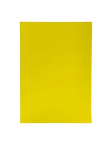 Goma EVA Lisa 40x60 Pack 10u