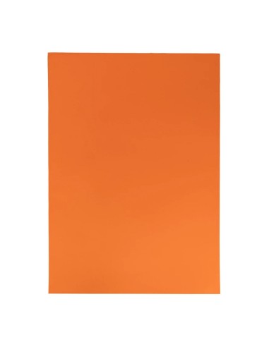 Goma EVA Lisa 40x60 Pack 10u