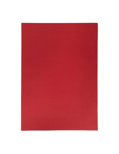 Goma EVA Lisa 40x60 Pack 10u