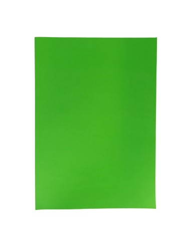 Goma EVA Lisa 40x60 Pack 10u