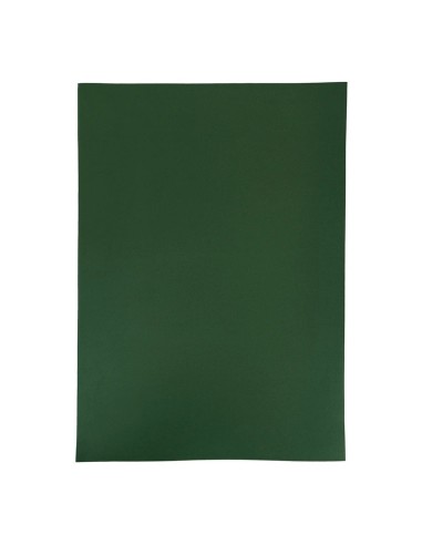 Goma EVA Lisa 40x60 Pack 10u