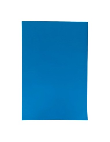 Goma EVA Lisa 40x60 Pack 10u