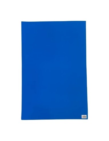 Goma EVA Lisa 40x60 Pack 10u
