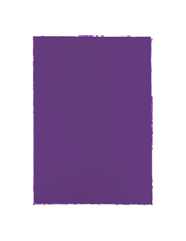 Goma EVA Lisa 40x60 Pack 10u