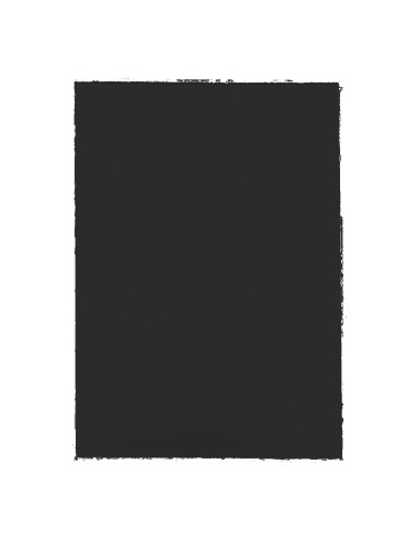 Goma EVA Lisa 40x60 Pack 10u