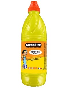 Témpera Néfertari Baby 2